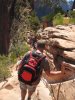 angels landing1.jpg