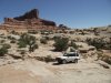 moabsept2010 040.jpg