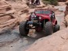 Moab EJS 2010 068.jpg