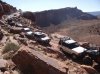 Moab 2010 LR Rally 051.jpg