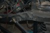 jeep rebuild 002 sm.jpg