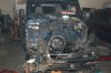 jeep rebuild 003sm.jpg