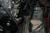 jeep rebuild 006sm.jpg