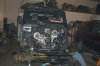 jeep rebuild 011sm.jpg