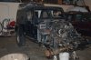 jeep rebuild 015sm.jpg