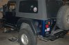 jeep rebuild 018sm.jpg