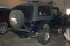 jeep rebuild 020sm.jpg