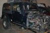 jeep rebuild 021sm.jpg