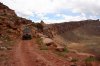 2005-05-10 moab 139.jpg