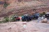 Moab Rim group.jpg