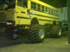 Monster%20School%20Bus%20030.jpg