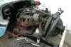 front end motor etcwb.JPG