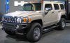 2006_Hummer_H3.jpg