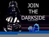 JointheDarkside.jpg