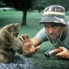 caddyshack.jpg