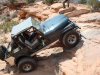 Moab 2008 016.jpg