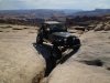 Moab Jeeping 005.jpg