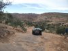 Moab 2010 LR Rally 089.jpg