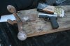 9mm-Kahr-multi.JPG