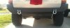 ZJ rear bumper.jpg