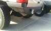 ZJ rear bumper drive.jpg