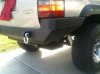 ZJ rear bumper pass.jpg