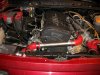 2000 audi TT roadster 1.8T engine with turbo.jpg