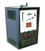 Miller-thunderbolt-hh-6C-stick-arc-welder-225A-225-amp-adimage.jpg