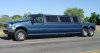 Limo 085.jpg