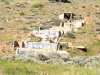 concrete structure east of kaysville.jpg