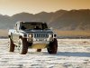 HUMMER-H3T-wallpapers (1).jpg