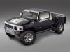 Hummer-H3T-Concept-Truck-1-N4ICLFCU9A-1280x960.jpg