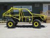 jrs buggy 002.jpg