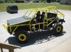 jrs buggy 005.jpg