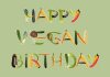 happy-vegan-birthday.jpg