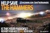 Save the Hammers.jpg