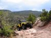 moab bfe labor day 2012 005.jpg