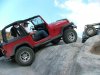 jeepin 029.jpg