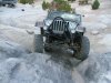 jeepin 036.jpg