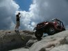 jeepin 043.jpg