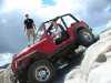 jeepin 045.jpg