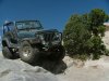 jeepin 048.jpg