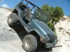 jeepin 049.jpg