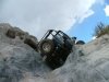 jeepin 050.jpg