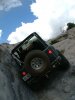 jeepin 052.jpg