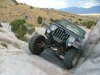 jeepin 053.jpg