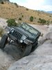 jeepin 055.jpg