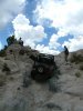 jeepin 058.jpg