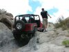 jeepin 060.jpg