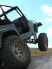 jeepin 061.jpg